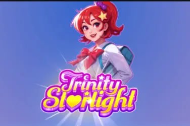 jqkclub