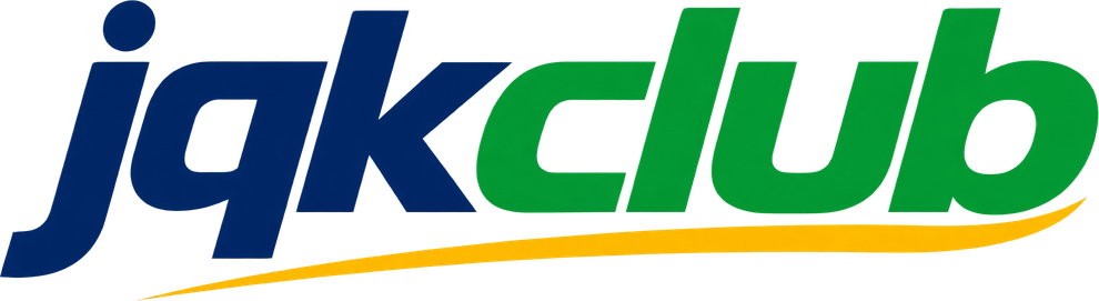 jqkclub